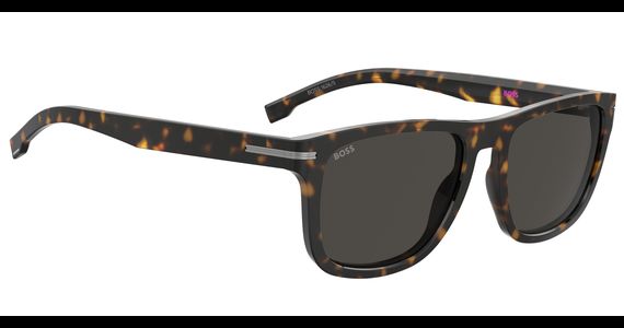 Hugo Boss BOSS 1626/S 55 086 - Ansicht 5