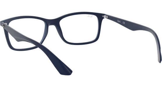 Ray-Ban RX7047 5450 - Ansicht 6