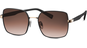 Brendel 905047 54 12