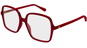 Gucci GG1003O 53 011