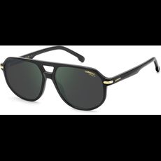 Carrera Sonnenbrille Herren Carrera CARRERA 375/S 59 Schwarz