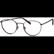 Marc O'Polo Brille Unisex Marc O'Polo 502205 51 60