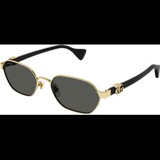 Gucci Sonnenbrille Damen Gucci GG1593S 56 001