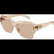 Gucci Sonnenbrille Damen Gucci GG2024S 57 003