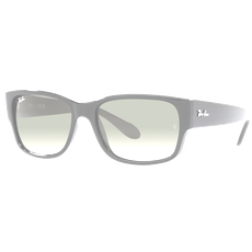 Ray-Ban Sonnenbrille Unisex Ray-Ban RB4388 601/71