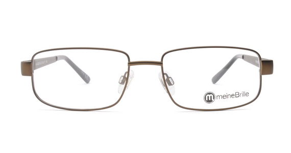 04-69200 Braun Matt - Ansicht 3