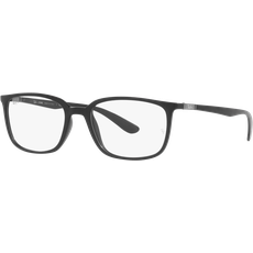 Ray-Ban Brille Unisex Ray-Ban RX7208 5204