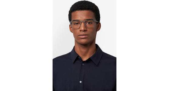 Tommy Hilfiger TH 2204 57 09V - Ansicht 7