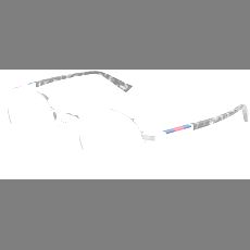 Gucci Brille Herren Gucci GG1966OK 51 003
