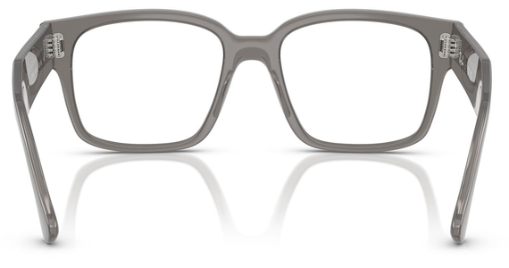 Ray-Ban RX7256 8431 - Ansicht 5