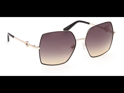  Guess GU00285 58 05B Ansicht 4