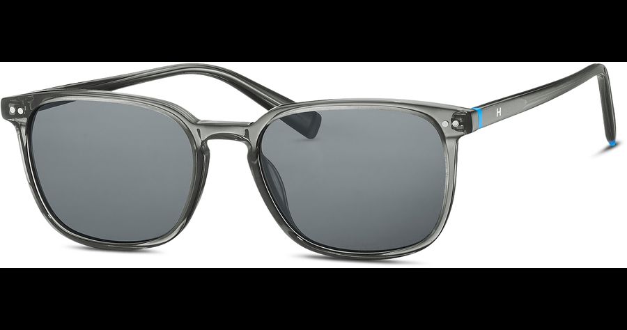 Humphreys Sonnebrille Kinder Humphreys 584046 48 33 Ansicht 1
