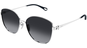 Chloé CH0306SK 59 001