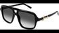 Gucci GG2052S 55 007