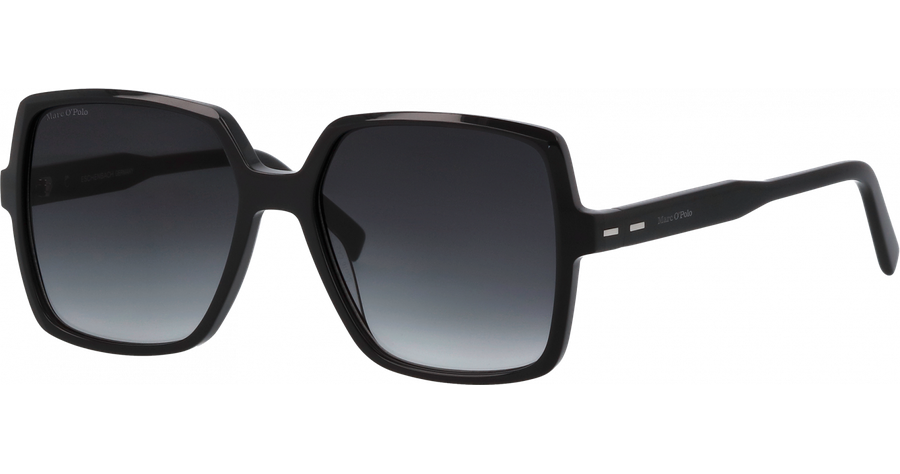 Marc O'Polo Sonnebrille Damen Marc O'Polo 506207 55 30 Ansicht 1