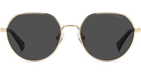 Polaroid PLD 6236/S/X 54 RHL - Ansicht 3