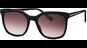 Brendel 906207 53 10