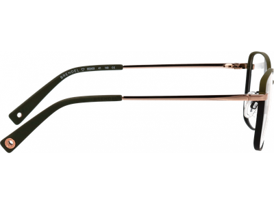 Brendel Brille Damen Brendel 902433 53 41 Ansicht 2