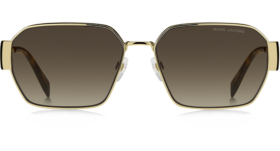 Marc Jacobs 805/S 59 01Q - Ansicht 3