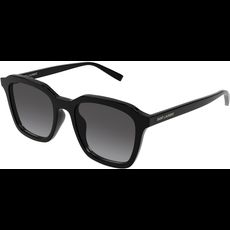 Saint Laurent Sonnenbrille Herren Saint Laurent SL 457 49 007