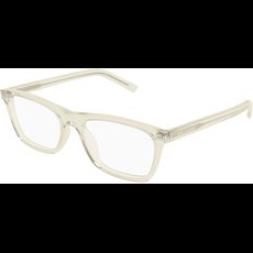 Saint Laurent Brille Herren Saint Laurent SL 841 58 008