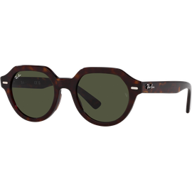 Ray-Ban Sonnenbrille Unisex Ray-Ban Gina RB4399