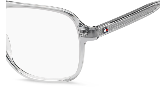 Tommy Hilfiger TH 2188 54 KB7 - Ansicht 4