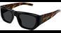 Saint Laurent SL 740 52 004