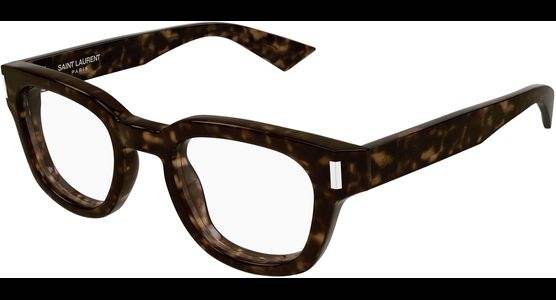Saint Laurent SL 838 OPT 48 002 - Ansicht 2