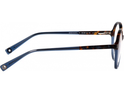 Brendel Brille Damen Brendel 903169 51 67 Ansicht 2