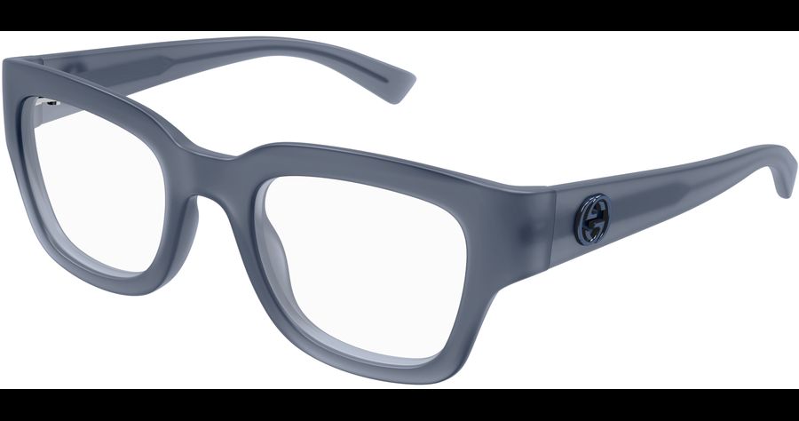 Gucci Brille Herren Gucci GG1788O 50 004 Ansicht 1