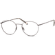 Humphrey´s 582273 30 4818