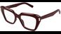 Saint Laurent SL 829 54 006