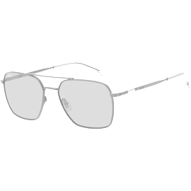 Hugo Boss Sonnenbrille Herren HUGO BOSS BOSS 1414/S