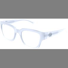 Gucci Brille Herren Gucci GG1788O 50 004