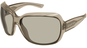 Gucci GG2176S 70 006