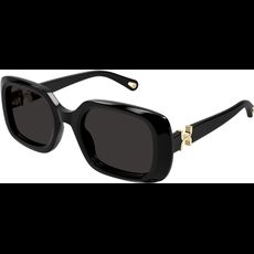 Chloé Sonnenbrille Damen Chloé CH0333S 53 001