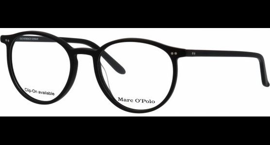 Marc O'Polo 503084 11 - Ansicht 2