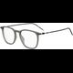 HUGO BOSS BOSS 1313