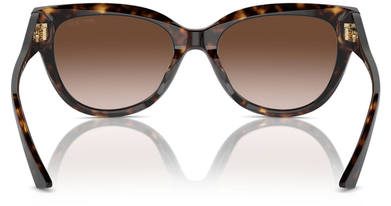 Jimmy Choo JC5018U 500213 54 - Ansicht 5