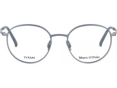 Marc O'Polo Brille Unisex Marc O'Polo 500044 50 73 Ansicht 4