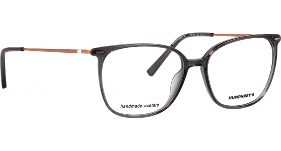 Humphreys 581119 53 33 - Ansicht 4