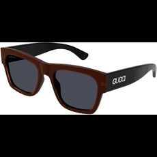Gucci Sonnenbrille Herren Gucci GG1793S 54 003