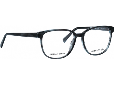 Marc O'Polo Brille Damen Marc O'Polo 503169 53 70 Ansicht 3