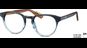 Mini Eyewear 743042 49 77