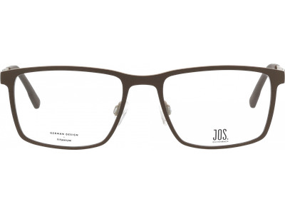 Jos. Eschenbach Brille Herren Jos. Eschenbach 981087 55 30 Ansicht 4