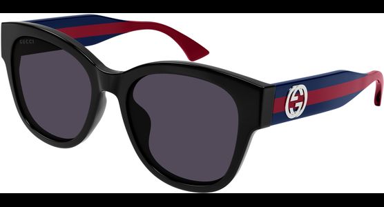 Gucci GG1866SK 56 004 - Ansicht 2