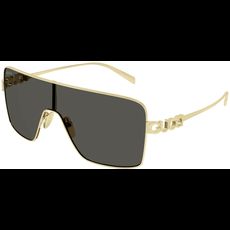 Gucci Sonnenbrille Damen Gucci GG1936S 99 001