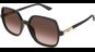 Chloé CH0362S 55 003