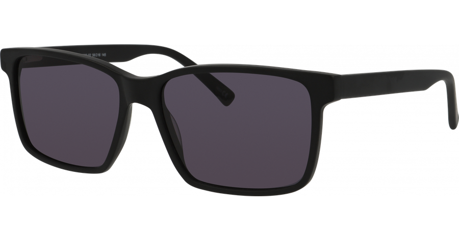meineBrille Sonnenbrille Herren meineBrille 14-36090-02 Ansicht 1